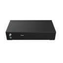 RG-ES205GC - Vista 3