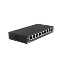 RG-ES208GC - Vista 1