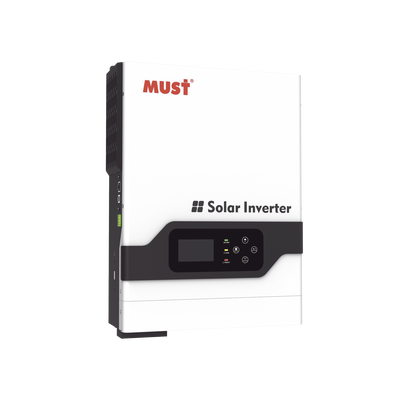 PV182024LV - Vista 1