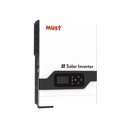 PV182024LV - Vista 1