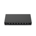 RG-ES208GC - Vista 2