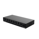 RG-ES208GC - Vista 3