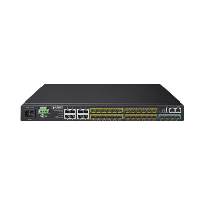 XGS3-24242-V3 - Vista 1