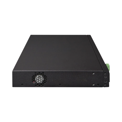 XGS3-24242-V3 - Vista 2