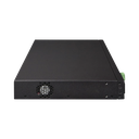 XGS3-24242-V3 - Vista 2