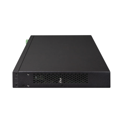 XGS3-24242-V3 - Vista 3