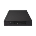 XGS3-24242-V3 - Vista 3