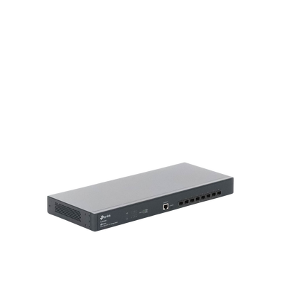 TL-SX3008F - Vista 3