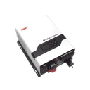 PV333048TLV - Vista 1