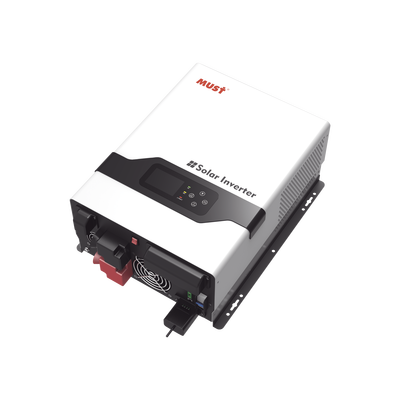 PV333048TLV - Vista 2