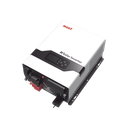 PV333048TLV - Vista 2