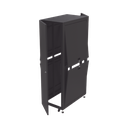 LP-60100-42U-R2 - Vista 2