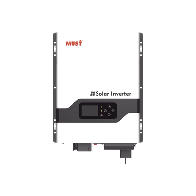 PV333048TLV - Vista 3