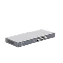 TL-SG1016 - Vista 1