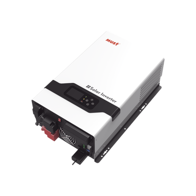 PV335048TLV - Vista 1