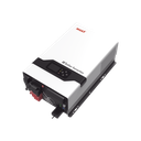 PV335048TLV - Vista 1