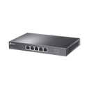 TL-SG105-M2 - Vista 1