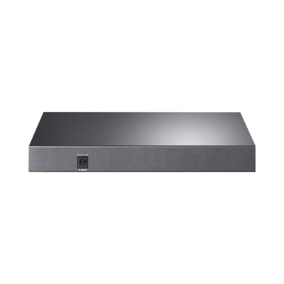 TL-SG105-M2 - Vista 2