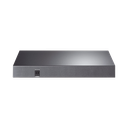 TL-SG105-M2 - Vista 2