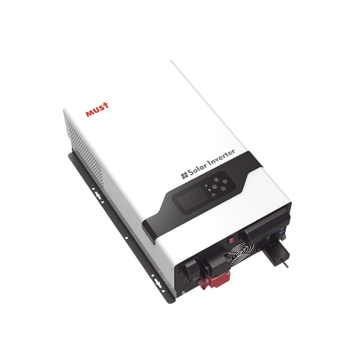 PV335048TLV - Vista 2