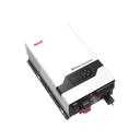 PV335048TLV - Vista 2