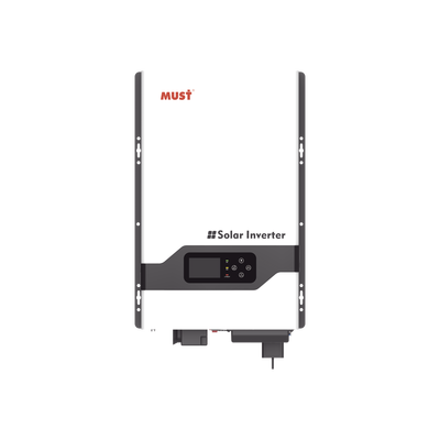 PV335048TLV - Vista 3