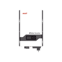 PV335048TLV - Vista 3