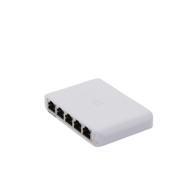 USW-FLEX-MINI - Vista 2