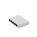 USW-FLEX-MINI - Vista 2