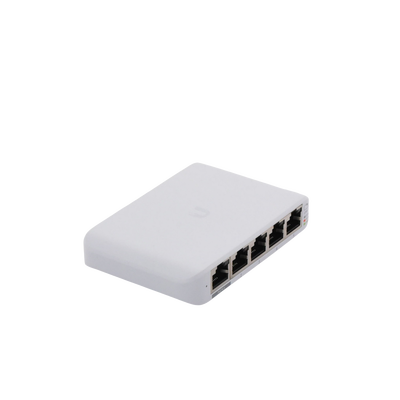 USW-FLEX-MINI - Vista 3