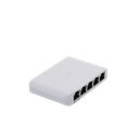 USW-FLEX-MINI - Vista 3