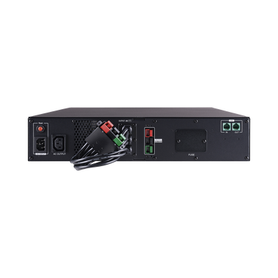 BP48VP2U02 - Vista 1