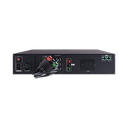 BP48VP2U02 - Vista 1