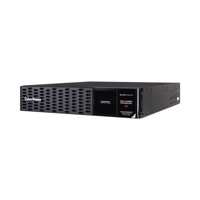 BP48VP2U02 - Vista 2