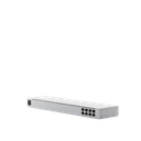 USW-AGGREGATION - Vista 1