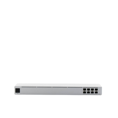 USW-AGGREGATION - Vista 2