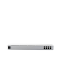 USW-AGGREGATION - Vista 2