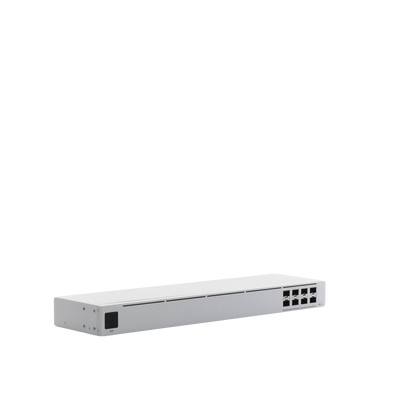 USW-AGGREGATION - Vista 3