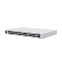 USW-PRO-48 - Vista 1