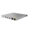 RG-NBS6002 - Vista 1