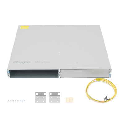 RG-NBS6002 - Vista 2