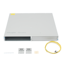 RG-NBS6002 - Vista 2