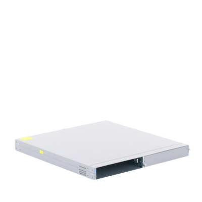 RG-NBS6002 - Vista 3