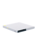 RG-NBS6002 - Vista 3