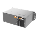 RG-NBS7003 - Vista 1