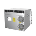 RG-NBS7006 - Vista 1