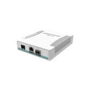 CRS106-1C-5S - Vista 1