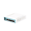 CRS106-1C-5S - Vista 2