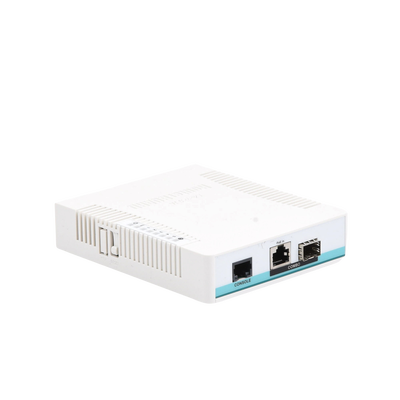 CRS106-1C-5S - Vista 3