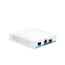 CRS106-1C-5S - Vista 3